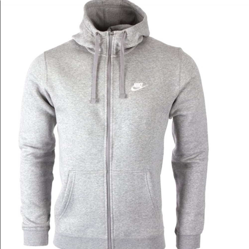 Brand new Nike sweater